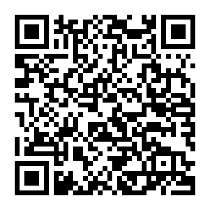 Together: Cú Ăn Ba Của Manchester City