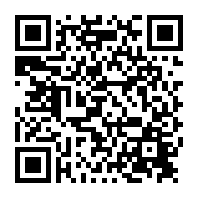 Anthracit (Phần 1)