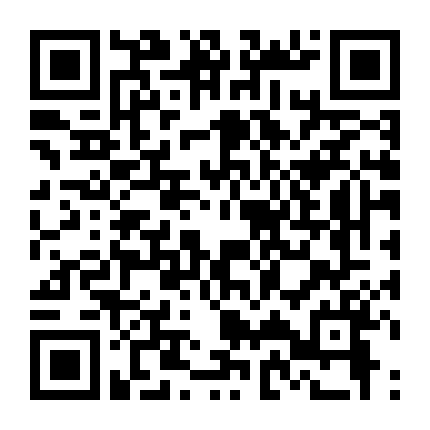 Tình Yêu Hai Chiến Tuyến