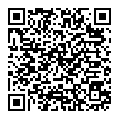 Ta Muốn Trở Thành Chúa Tể Bóng Tối (Phần 1)