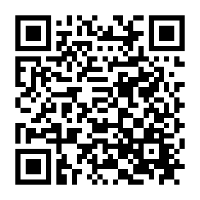 Truy Tìm Sự Thật