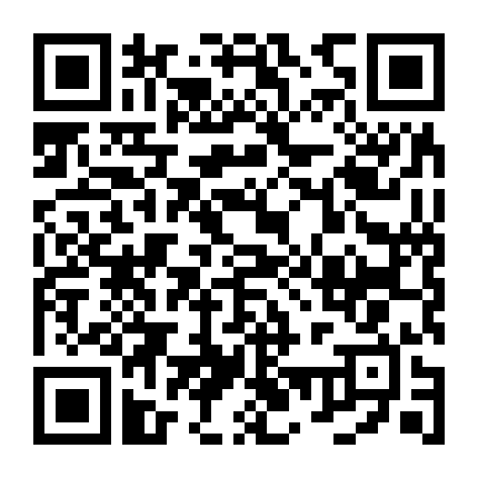 Phòng Phẫu Thuật Trực Tuyến