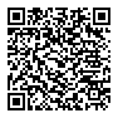 Mở Ra Một Thế Giới Tuyệt Vời (Phần 3)