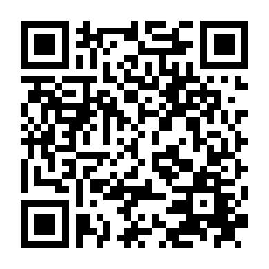 Sụp Đổ (Phần 1)