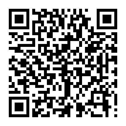 Jennifer Pan Đã Làm Gì?