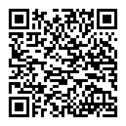 Thiên Hạ Đệ Nhất Shipper