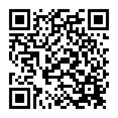 Sổ Tay Chăm Con Của Ông Bố Bỉm Sữa