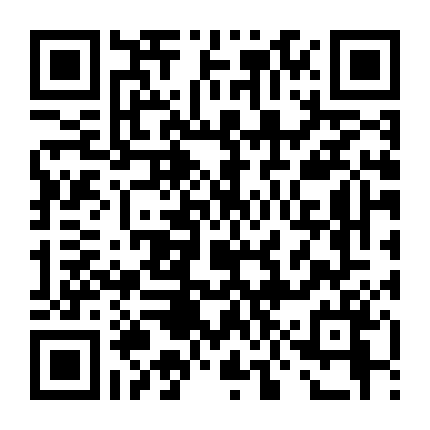 Xin Chào Chúng Tôi Là Hoan Hỉ Thiên Đoàn