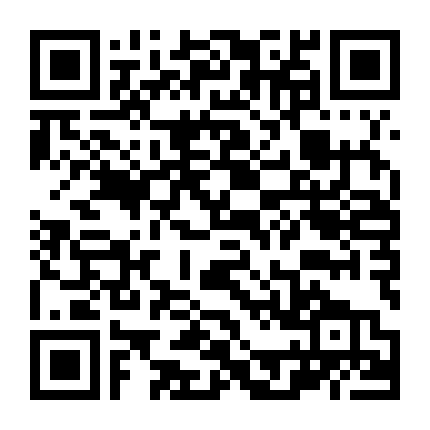 Vụ Cướp Chuyến Bay 601