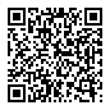 Sex And The City (Phần 2)