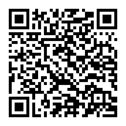 Chim Gõ Kiến Woody Đi Trại Hè