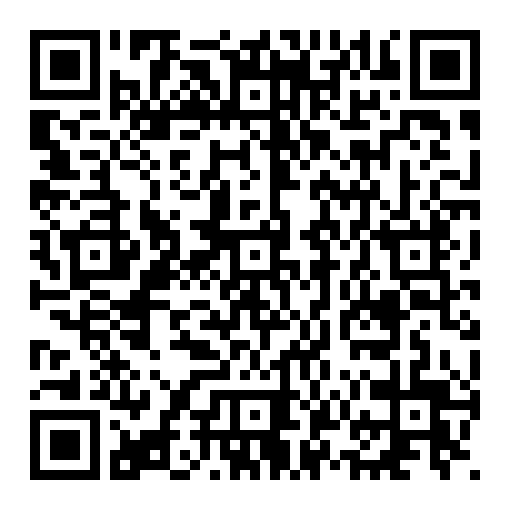 Kẻ Ngoại Lai Ở Học Viện Ma Vương (Phần 2)