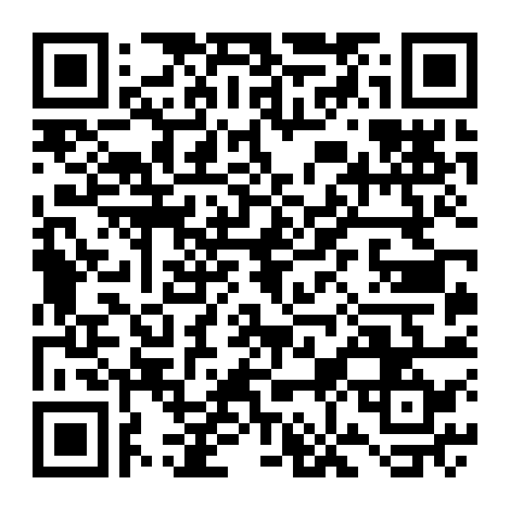 The Sinful Nuns Of Saint Valentine