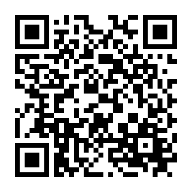 Hành Trình Tới Úc