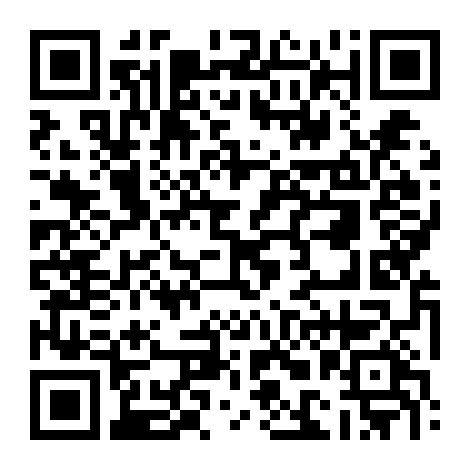 Trầm Cảm Hay Là Tình Ích Kỷ