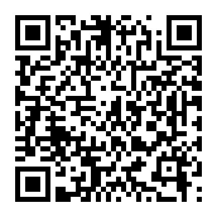 Mã Vĩnh Trinh (Phần 2)