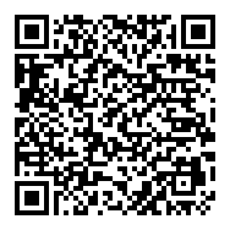 Yozakura-San Chi No Daisakusen