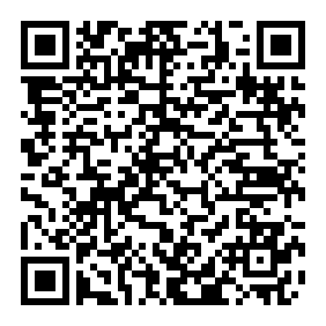 Thất Nghiệp Chuyển Sinh (Phần 2) - Part 2