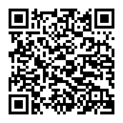 Sổ Tay Hướng Dẫn Yêu Đương Tiết Kiệm