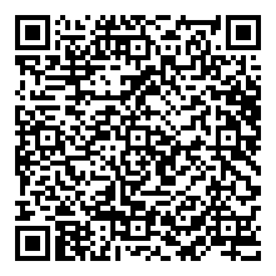 Công Tước Chết Chóc Và Cô Hầu Gái Của Cậu Mùa 3