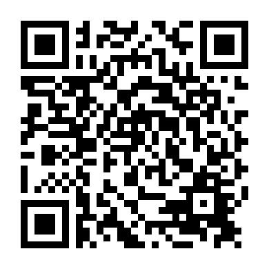 Kamen Rider Geats: Jyamato Awaking