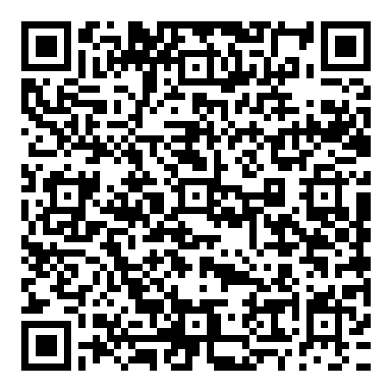 Cuộc Sống Thảnh Thơi Tại Dị Giới Của Cựu Ứng Viên Dũng Giả Đã Gian Lận Từ Cấp Độ Hai