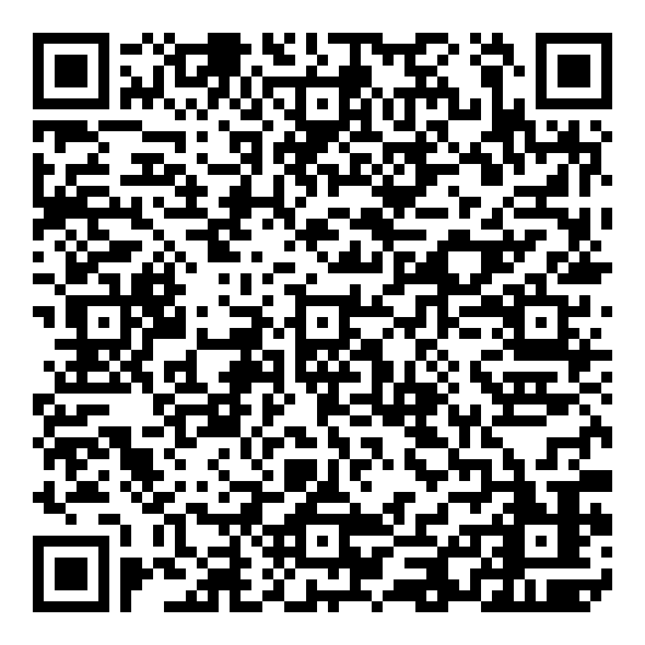 Sói Và Gia Vị: Thương Nhân Gặp Sói Thông Thái