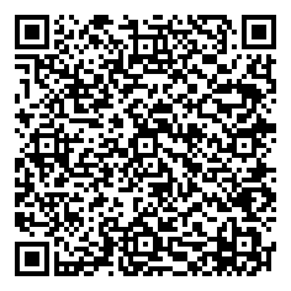 Chuyển Sinh Thành Quý Tộc, Tôi Sử Dụng Kỹ Năng Giám Định Để Tiến Thân Trong Thế Giới