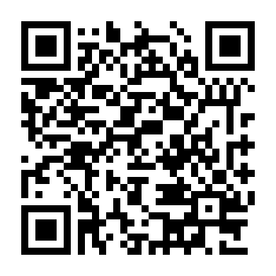 Thám Tử Sugar (Phần 1)