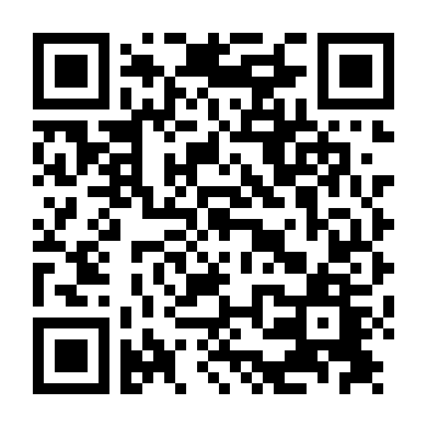 Quý Cô Sát Chồng