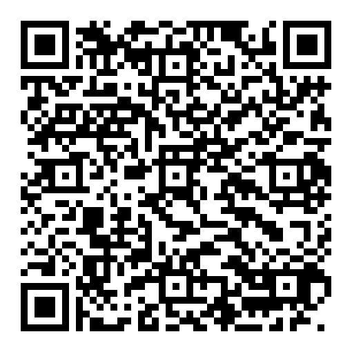 Phục Thù Cuộc Đời 2: Halloween Đẫm Máu - Định Mệnh