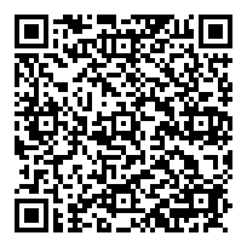 Phục Thù Cuộc Đời 2: Halloween Đẫm Máu - Quyết Chiến