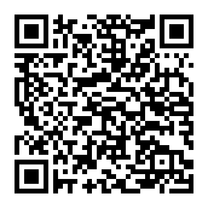 Thế Giới Sống Của Chúng Ta