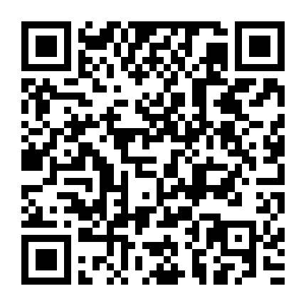 Tề Thiên Đại Thánh