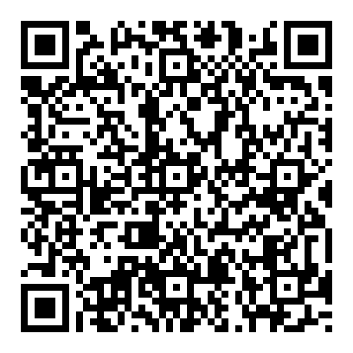 Karasu Wa Aruji Wo Erabanai