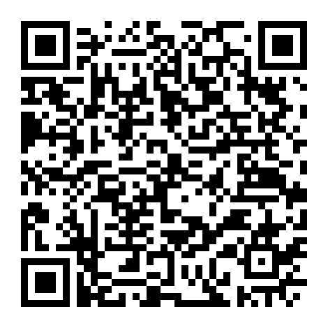 Lúc Đó Tôi Đã Chuyển Sinh Thành Slime: Tóm Tắt Mùa 1 Trong Một Tiếng