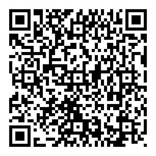 Kaii To Otome To Kamikakushi