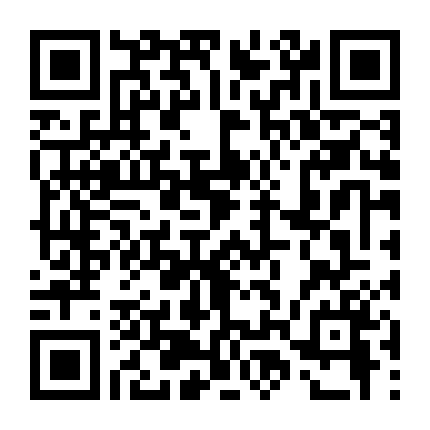 Chuyện Nàng Luật Sư