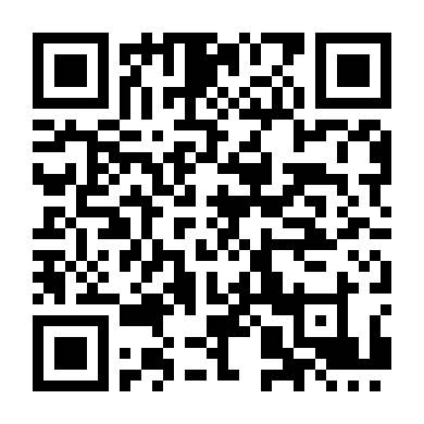 Những Tay Súng Trẻ 2