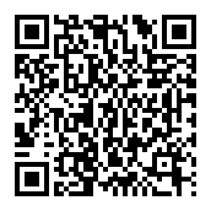 Học Viện Siêu Anh Hùng (Mùa 3)