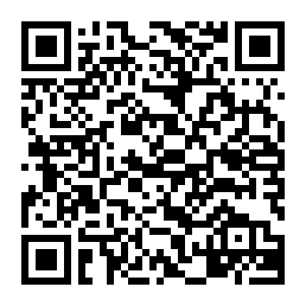 Học Viện Siêu Anh Hùng (Mùa 4)