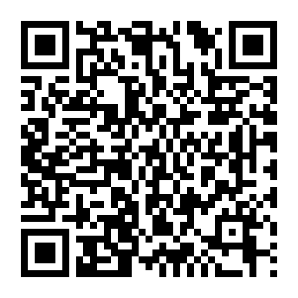 Học Viện Siêu Anh Hùng (Mùa 5)