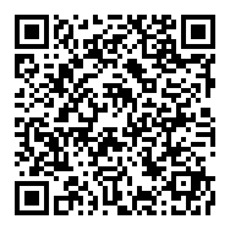 Tôi Không Nghĩ Về Bất Cứ Điều Gì Khi Tôi Chạy