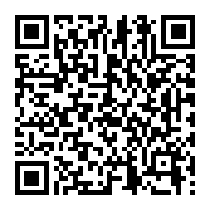 Tam Độ Mai 2: Người Chồng Ma