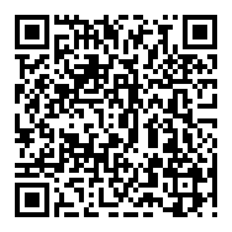 Rebel Moon – Phần Hai: Kẻ Khắc Vết Sẹo