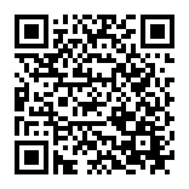 9 Người Mất Tích