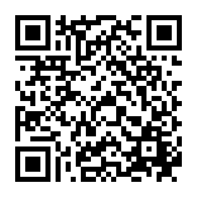 Hachiko: Chú Chó Bát Đồng