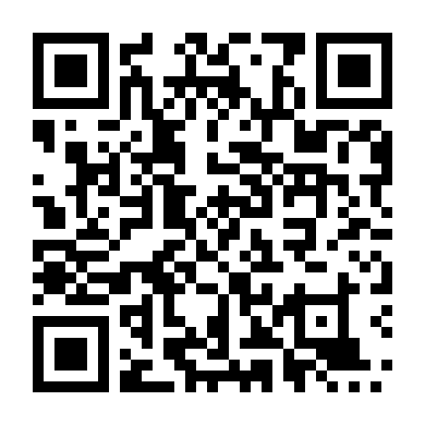 Văn Phòng Lấp Lánh