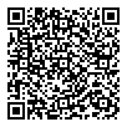 Hắc Quản Gia: Trường Nội Trú