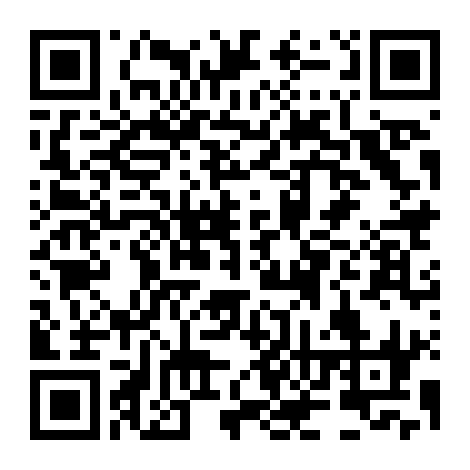 Chú Thỏ Samurai: Câu Chuyện Về Usagi (Phần 2)